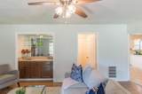 4013 18th Street - Photo 15