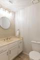 4013 18th Street - Photo 18