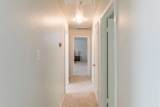 4013 18th Street - Photo 27