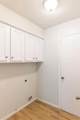 4013 18th Street - Photo 34