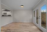1816 Mojave Place - Photo 10