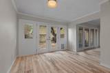 1816 Mojave Place - Photo 11