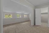 1816 Mojave Place - Photo 21