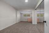 1816 Mojave Place - Photo 26
