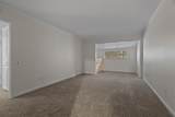 1816 Mojave Place - Photo 28