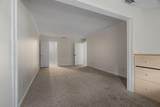 1816 Mojave Place - Photo 29