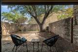 1816 Mojave Place - Photo 30