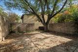 1816 Mojave Place - Photo 31