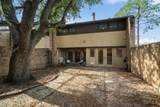 1816 Mojave Place - Photo 32