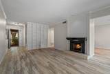 1816 Mojave Place - Photo 8