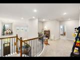 191 Daniel Drive - Photo 23