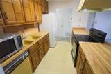 1009 Buchanan Street - Photo 5