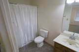 1009 Buchanan Street - Photo 8