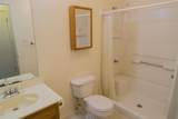 1009 Buchanan Street - Photo 9