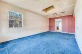 2324 Brockbank Drive - Photo 10