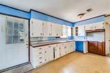 2324 Brockbank Drive - Photo 11