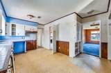 2324 Brockbank Drive - Photo 12