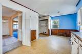 2324 Brockbank Drive - Photo 13