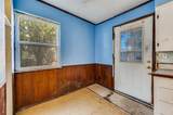 2324 Brockbank Drive - Photo 14