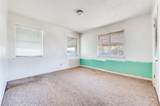 2324 Brockbank Drive - Photo 15