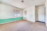 2324 Brockbank Drive - Photo 16