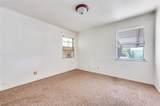 2324 Brockbank Drive - Photo 17