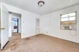 2324 Brockbank Drive - Photo 18