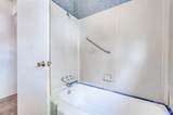 2324 Brockbank Drive - Photo 21
