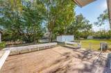 2324 Brockbank Drive - Photo 22