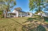 2324 Brockbank Drive - Photo 24