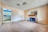 2324 Brockbank Drive - Photo 6