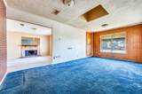 2324 Brockbank Drive - Photo 7