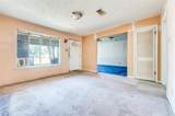 2324 Brockbank Drive - Photo 8