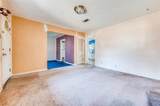2324 Brockbank Drive - Photo 9