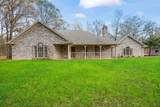 3122 Farm Road 196 - Photo 1