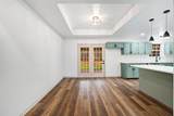 3122 Farm Road 196 - Photo 12