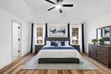 3122 Farm Road 196 - Photo 15