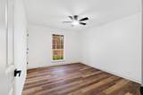 3122 Farm Road 196 - Photo 20