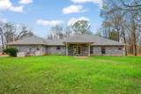 3122 Farm Road 196 - Photo 3
