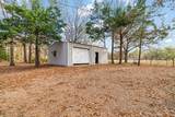 3122 Farm Road 196 - Photo 4