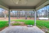 3122 Farm Road 196 - Photo 5