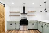 3122 Farm Road 196 - Photo 9
