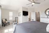 2055 Wildcat Trail - Photo 19