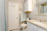 605 Althea Drive - Photo 40