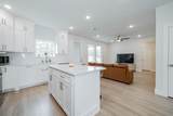 319 Coral Reef Street - Photo 10