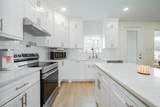 319 Coral Reef Street - Photo 11