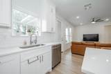 319 Coral Reef Street - Photo 12