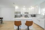 319 Coral Reef Street - Photo 14