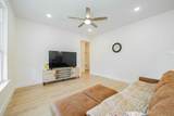 319 Coral Reef Street - Photo 16