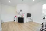 319 Coral Reef Street - Photo 21